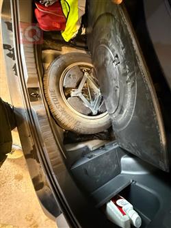 تويوتا راف 4